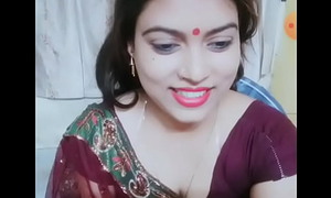 Chat with bhabi