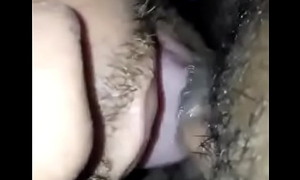 Indian Boy Licking Pussy Very Hard