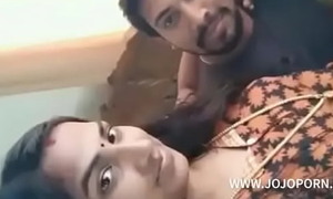 Indian sex wife